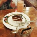 금릉역로 이미지