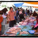 독천시장 이미지