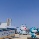 익산농업협동조합 파머스마켓 | 익산 야무진 뚜벅이 혼여행