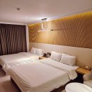 루오호텔대흥점 이미지