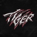 더보이즈 / Tiger (원key Am) mr 이미지