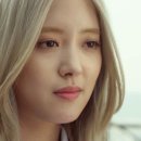 브레드10 이미지