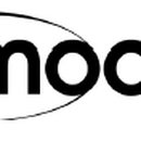 (주) 덕인메디칼 이미지