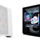 맥스PC 이미지