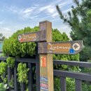 갈맷길2-1 이미지