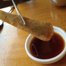 명가추어탕 이미지