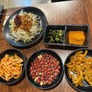 동오역 | 의정부 동오역맛집 양갈비 양꼬치 양선생 후기!