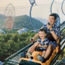 와우곱창언택트키친 | 7살 아이랑 5박 6일 나트랑 여행(3일차-시타딘 베이프런트-빈원더스 오후권)