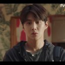 혜진인테리어 이미지
