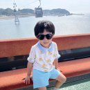 엄지척 - 용인시 기흥구 서천로202번길 7-27 | 경기도 화성 가볼만한 곳 제부도 케이블카 아이도 엄지척 후기