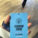 New 궁전 | [신혼여행 영국,스페인] DAY 2~3_런던,맨체스터 | 맨시티 구장투어, 버킹엄 궁전, 맨시티 경기 못봄