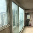 동양월드타워 이미지