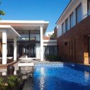 효자카정비 이미지