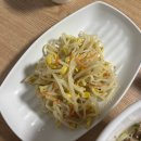 [충주 맛집] 이씨식당(ECSIC.DDANG)