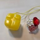 꿈꾸는 소아치과의원 이미지