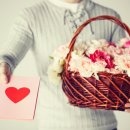 헤어스타 이미지