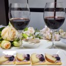 해평선지국 이미지