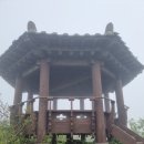 천상한우 이미지