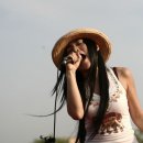 여행스케치B 이미지