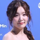 [뮤지컬 겨울왕국][4K] 민경아(Kyoungah Min) “Let It Go” Band LIVE | it's Live 이미지