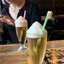 설맥 의정부신시가지점