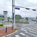 울산에서 제주 항공권 비행기 시간표 후기 울산공항 주차장