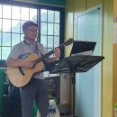 북배산흑염소농장 이미지