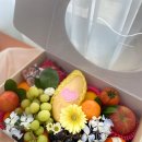 피오레산후조리원 이미지