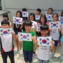 아산남성초등학교 이미지