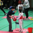 블랙벨트센터 태권도장 이미지