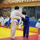 동아대 유도클럽 이미지