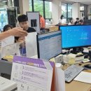 방림초등학교 이미지