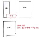 정재초등학교 이미지