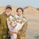 (주)에이스메이커무비웍스 이미지