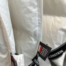 (주)크라운 아이앤씨 | [wedding] 이불장만하기1탄.혼수물품구매.헬렌스타인쇼룸.고양데이트