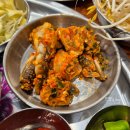 인천 신포동고기집 조은냉삼집 가성비 냉삼 맛집 입니다