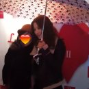 유끼커뮤니케이션주