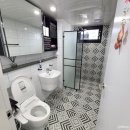 서귀더부티크 이미지