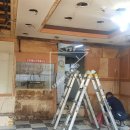 양스김밥 이미지