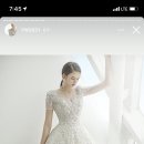 쥬빌리투어 이미지