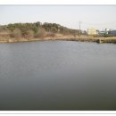 금암저수지 이미지