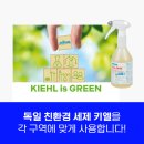 동남레이크빌 이미지