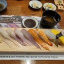 봉곡남로 이미지