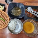 영미영미식당 이미지