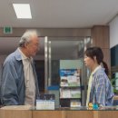 아침바다 이미지