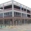 청북프라자 이미지