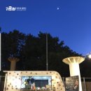 루루네제주이야기 이미지