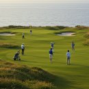 구산면722 이미지