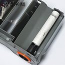 샛별크리닝 - 군산시 구영2길 32 | 샛별크리닝