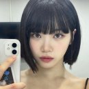 고정현헤어 스퀘어원 2호점